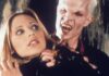 Buffy The Vampire Slayer: Sarah Michelle Gellar confirms revival of hit TV series is in the works | Ents & Arts News