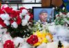 Not afraid to write to Putin, grieving mother demands explanation after teenage conscript killed | World News