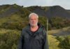 Coal tips safety: Residents say lessons ‘not learned’ from Aberfan disaster | UK News