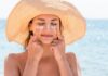 Sunscreen for oily skin: Find the right product that won’t clog pores