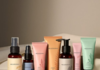 Oriflame expands portfolio with launch of Wellosophy skin range