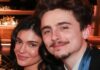 Is Timothée Chalamet Planning to Propose to Girlfriend Kylie Jenner with 300K USD Ring? Here’s What We Know