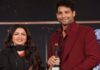 Pinkvilla Screen & Style Icons Awards 2025: Siddhant Chaturvedi wins MG Presents Most Stylish Mould Breaker Male