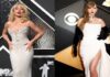 Sabrina Carpenter Is Close to Tying Taylor Swift’s Major Chart Record; Here’s Everything You Need to Know
