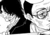 Sakamoto Days Chapter 207: Are Aoi and Hana Still Alive? Recap, Release Date, Where To Read, More
