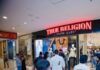 True Religion opens first store in Delhi at Ambience Mall