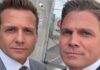 Suits L.A.: Gabriel Macht aka Harvey Specter Teases ‘Close Friendship’ Between His and Spin-Off’s Lead Character Ted Black; SEE