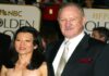 Who Will Receive Gene Hackman’s USD 80 Million Fortune Following His and Wife Betsy’s Death? Here’s What We Know