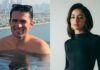 Ananya Panday has cutest reaction to rumored BF Walker Blanco’s post and we can’t stop gushing over them; don’t miss Rysa’s comment