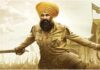 Box Office: On 6 years of Kesari, lookback at how Akshay Kumar’s film about Battle of Saragarhi performed theatrically