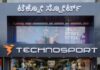 TechnoSport opens first flagship store in Bengaluru