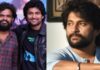 HIT 3: Director Sailesh Kolanu says his film is ‘safe’ after Nani’s bold claim about action thriller while promoting Court: State vs Nobody