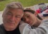Hilaria Baldwin Recalls How She Bid Goodbye To Kids ‘In Case Something Happened’ To Her And Husband Alec Baldwin During Rust Trial