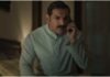 The Diplomat India Box Office Day 5: John Abraham’s actioner nets Rs 1.20 crore on first Tuesday; requires strong push for successful first week