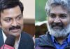 EXCLUSIVE: Prithviraj Sukumaran confirms being a part of SS Rajamouli’s magnum opus SSMB29; ‘We’ve slowly been…’