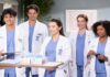 Grey’s Anatomy Season 21 Mid-Season Release Schedule: Date, Where to Watch, What to Expect And More