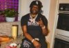 Who Was Young Scooter? Here’s Everything to Know About Streetz Krazy Rapper As He Dies in Atlanta Amid Evading Police