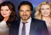 The Bold and the Beautiful March 26 Episode Recap: Ridge Chooses His Dream Woman; Hope and Carter End Things
