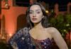 Is Shraddha Kapoor’s X account hacked? Here’s why fans think so