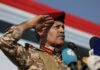 ‘Every shot fired’: Are Yemen’s Houthis a proxy force for Iran? | Israel-Palestine conflict News