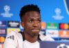 UEFA Champions League: Real Madrid vs Atletico – team news, kickoff, stream | Football News