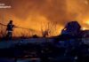Russia-Ukraine war: List of key events, day 1,104 | Russia-Ukraine war News