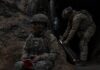Russia-Ukraine war: List of key events, day 1,110 | Russia-Ukraine war News