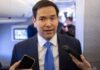 US’s Rubio hails Syria deal with Kurds, calls for non-sectarian governance | Donald Trump News