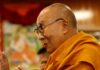 Dalai Lama says successor will be born in ‘free world’ outside of China | Religion News