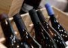 Trump vows 200% retaliatory tariff on European wine and spirits | Trade War News