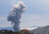 Lebanon warns of ‘new war’ as Israel launches fresh deadly strikes | Israel attacks Lebanon News