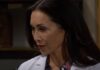 The Bold and the Beautiful March 18 Episode Recap: Hope Feels Betrayed by Carter; Luna and Sheila Team Up