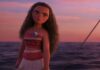 Did Moana Copy Bucky the Wave Warrior? Verdict Out in Infringement Case for Dwayne Johnson-Voiced Animated Series
