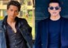 Bada Naam Karenge actor Ritik Ghanshani reveals biggest impact Akshay Kumar had on him during Sky Force; ‘an actor’s true character is…’