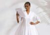 Truebrowns makes quick commerce debut with M-Now and Blinkit