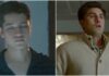 5 best movies on Netflix, Prime Video, Zee5 introverts will have a blast binge-watching: Tamasha to Udaan