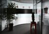 China releases five detained staff from US due diligence firm Mintz Group | Business and Economy News