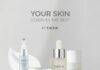 Azorte plans to upgrade in-store technology with facial recognition, expands product offering