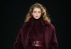 10 trends from the Fall/Winter 2025-26 womenswear shows