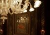 Sabyasachi collaborates with Nilaya, launches first art exhibition