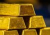 Gold shines bright as biggest jewelry market boosts options bets