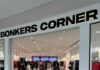Bonkers Corner to invest Rs 100 crore in boosting retail and manufacturing capacities