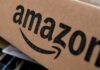 Amazon defeats shareholder lawsuit over third-party sellers, capacity expansion