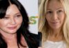 Jennie Garth Slams Oscars for Omitting Friend Shannen Doherty from In Memoriam Segment; Says, ‘That’s Messed…’