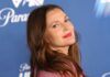 Drew Barrymore Reveals Being ‘Jealous’ of Other Kids Growing Up; Says It’s ‘Devastating’ Not Having ‘Traditional Family Dynamic’