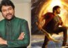 Chiranjeevi’s upcoming fantasy action flick Vishwambhara faces delay; makers to push release for THIS date: Report