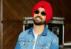 Levi’s onboards Diljit Dosanjh as global brand ambassador