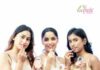 La Pink launches campaign to create awareness on pH balance