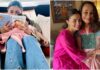 Alia Bhatt’s ‘conscious’ decision about daughter Raha’s THIS habit made her mom Soni Razdan think if she was a ‘horrible mother’; here’s why
