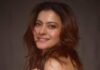 Kajol acquires prime commercial space in Goregaon West and its price will make your jaws drop: Reports